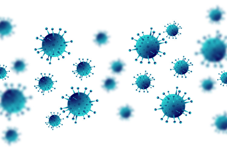 Coronavirus – Information