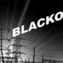 Information zum Thema Blackout